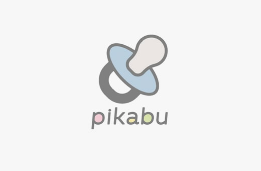 【広島】潮干狩りができるスポット5選！子どもとレジャーを楽しもう♪